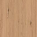 127. Laminado Amazonas