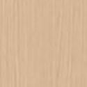 127. Laminado Raw