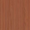 127. Laminado Asti Cerezo Canela