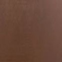 127. Laminado Asti Nogal
