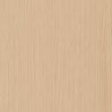 127. Laminado Asti Roble Bello