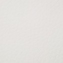 006. Pol. 00-Blanco