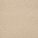 006. Pol. 01-Beige