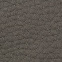 006. Pol. 200-Gris