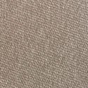 006. Kibo Beige