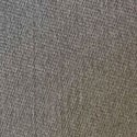 006. Kibo Gris