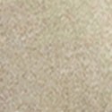 255. Beige Arena
