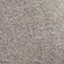 255. Gris Tabaco