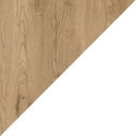 291. Naturale/Blanco mate