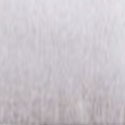 012. Flo8 Beige