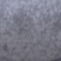 012. Flo8 Gris