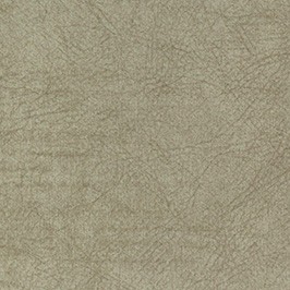 Eda 02-Beige