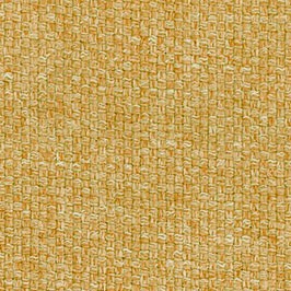 Semi-wine Amarillo