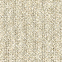 Semi-wine Beige