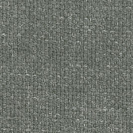 Semi-wine Gris