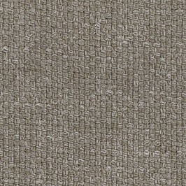 Semi-wine Marron