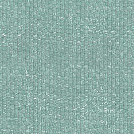 Semi-wine Oceano