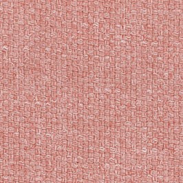 Semi-wine Rosa