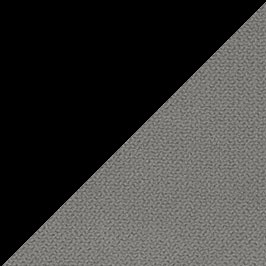 012. Negro/Textil Gris