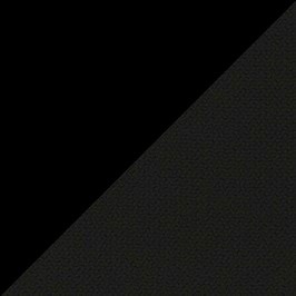 012. Negro/Textil Negro