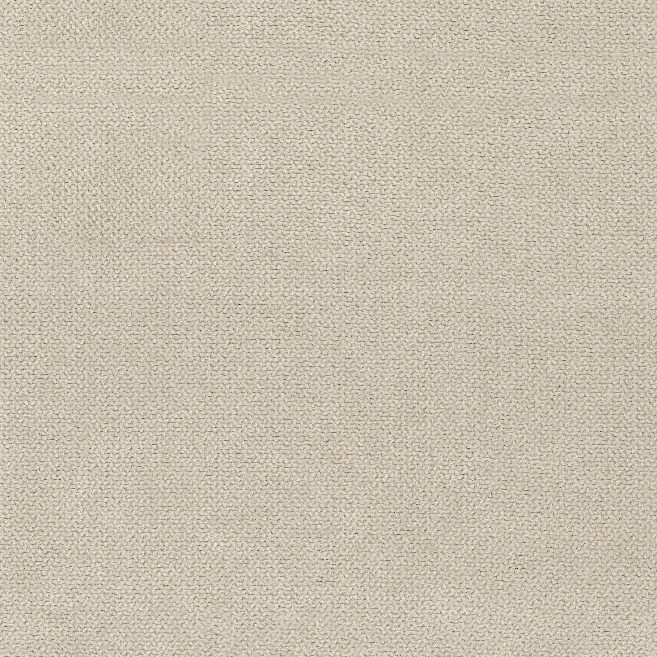 012. Tap. Beige