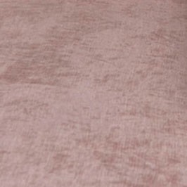 012. Textil Beige