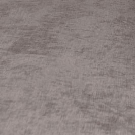 012. Textil Gris
