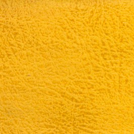 Sena Giallo