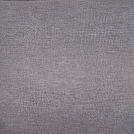 012. Malmo Gris