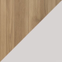 012. Mauvella/Beige