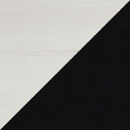063. Polar/Negro