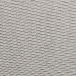 002. Blanco
